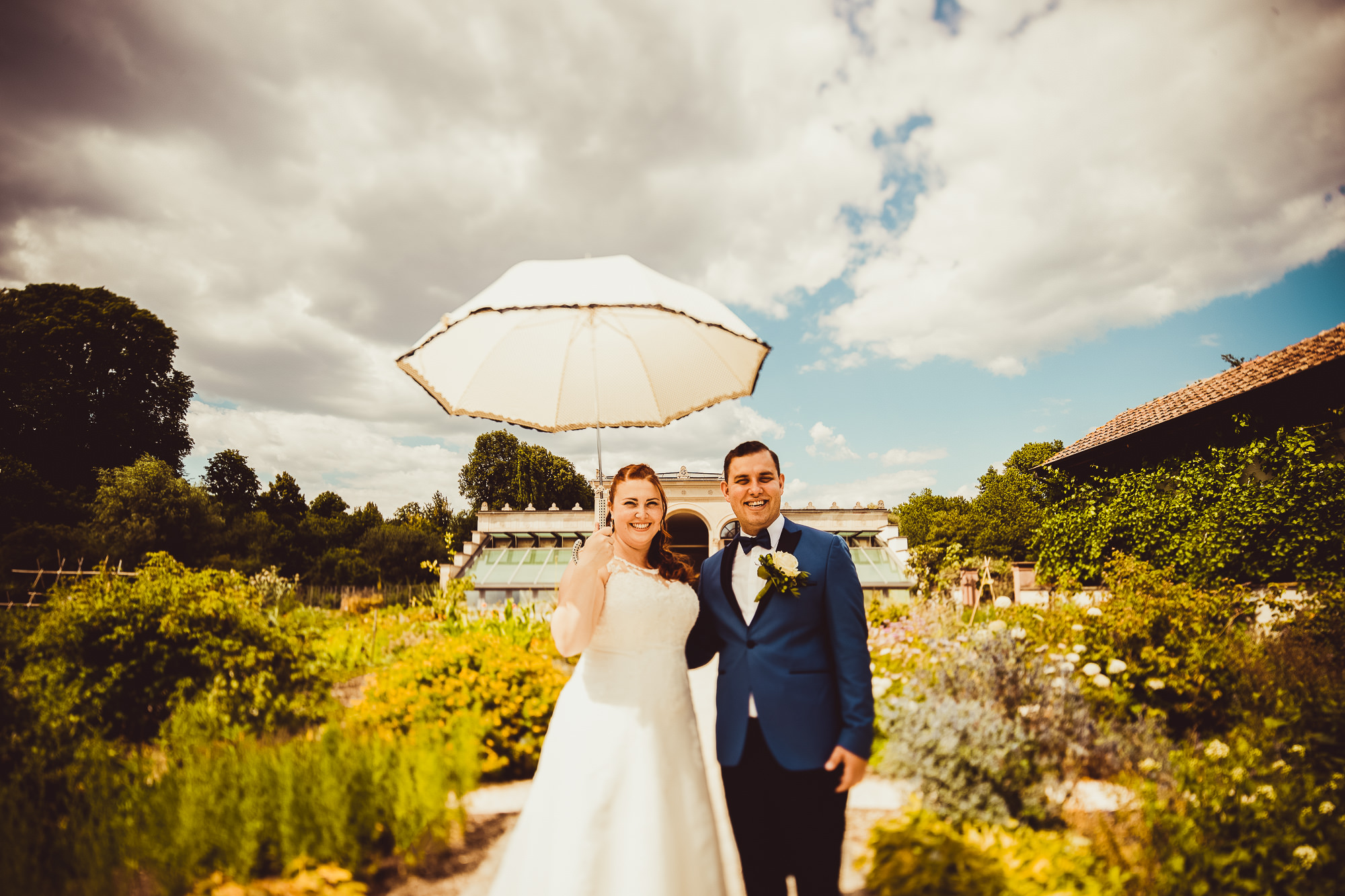 Export x3 1DX26311 Bearbeitet After Wedding Fotoshooting 2018 Isabelle & Murat